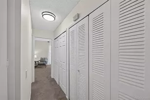 1306 S Carson Way, Aurora, CO 80012 - Photo 25