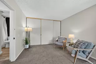 1306 S Carson Way, Aurora, CO 80012 - Photo 17
