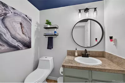 1306 S Carson Way, Aurora, CO 80012 - Photo 15