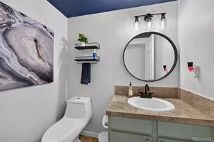 1306 S Carson Way, Aurora, CO 80012 - Photo 15