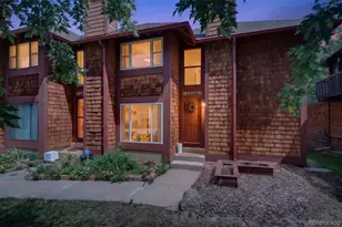 1306 S Carson Way, Aurora, CO 80012 - Photo 37
