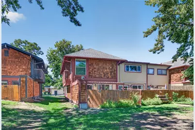 1306 S Carson Way, Aurora, CO 80012 - Photo 31