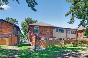 1306 S Carson Way, Aurora, CO 80012 - Photo 31