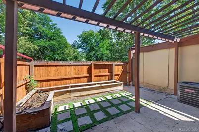 1306 S Carson Way, Aurora, CO 80012 - Photo 27