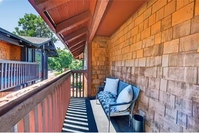 1306 S Carson Way, Aurora, CO 80012 - Photo 19