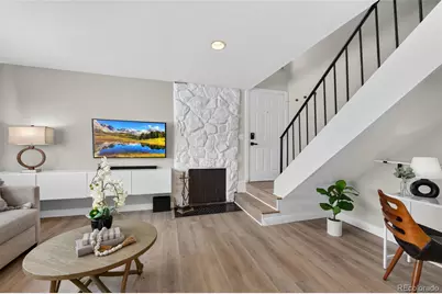 1306 S Carson Way, Aurora, CO 80012 - Photo 5