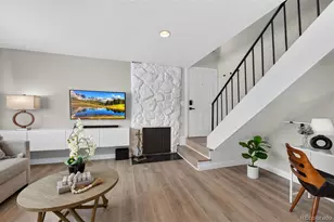 1306 S Carson Way, Aurora, CO 80012 - Photo 5