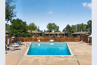 1306 S Carson Way, Aurora, CO 80012 - Photo 41