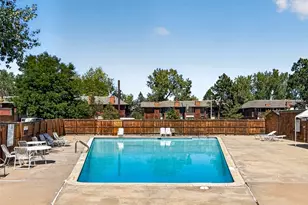 1306 S Carson Way, Aurora, CO 80012 - Photo 41