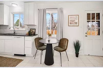 2155 E Noble Place, Centennial, CO 80121 - Photo 9