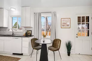 2155 E Noble Pl, Centennial, CO 80121 - Photo 9