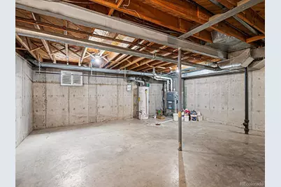 2155 E Noble Place, Centennial, CO 80121 - Photo 25