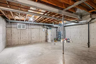 2155 E Noble Pl, Centennial, CO 80121 - Photo 25