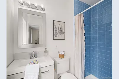 2155 E Noble Place, Centennial, CO 80121 - Photo 21