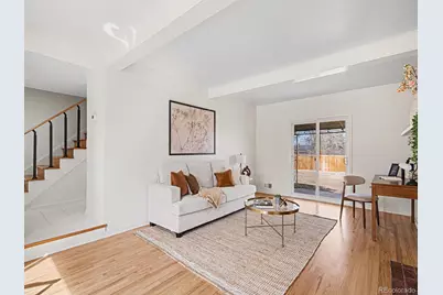 2155 E Noble Place, Centennial, CO 80121 - Photo 5