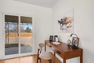 2155 E Noble Pl, Centennial, CO 80121 - Photo 7