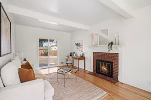 2155 E Noble Pl, Centennial, CO 80121 - Photo 1