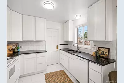 2155 E Noble Place, Centennial, CO 80121 - Photo 13