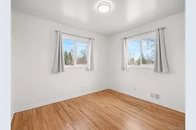 2155 E Noble Place, Centennial, CO 80121 - Photo 15