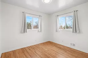 2155 E Noble Pl, Centennial, CO 80121 - Photo 15