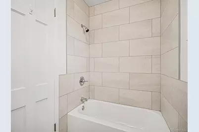 2155 E Noble Place, Centennial, CO 80121 - Photo 17