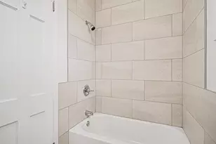 2155 E Noble Pl, Centennial, CO 80121 - Photo 17