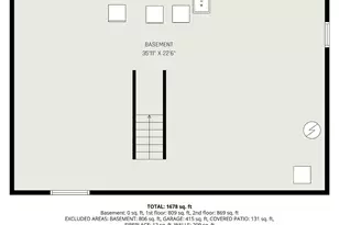 2155 E Noble Pl, Centennial, CO 80121 - Photo 31