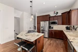 3523 Osceola St, Denver, CO 80212 - Photo 9