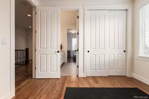 3523 Osceola St, Denver, CO 80212 - Photo 27