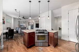 3523 Osceola St, Denver, CO 80212 - Photo 11