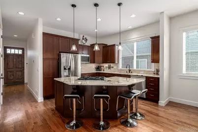 3523 Osceola Street, Denver, CO 80212 - Photo 7