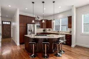 3523 Osceola St, Denver, CO 80212 - Photo 7