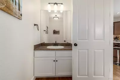 3523 Osceola Street, Denver, CO 80212 - Photo 17