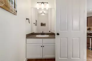 3523 Osceola St, Denver, CO 80212 - Photo 17