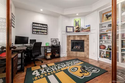 3523 Osceola Street, Denver, CO 80212 - Photo 5