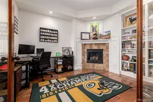 3523 Osceola St, Denver, CO 80212 - Photo 5