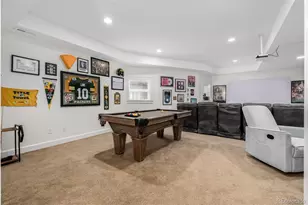 3523 Osceola St, Denver, CO 80212 - Photo 31