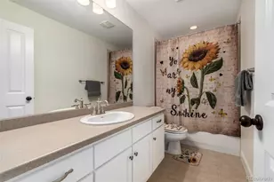 3523 Osceola St, Denver, CO 80212 - Photo 37