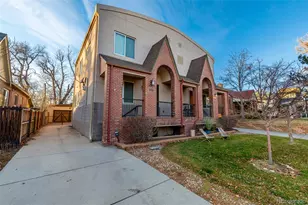 3523 Osceola St, Denver, CO 80212 - Photo 1