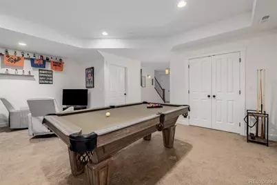 3523 Osceola Street, Denver, CO 80212 - Photo 33