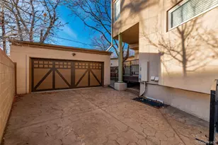 3523 Osceola St, Denver, CO 80212 - Photo 39