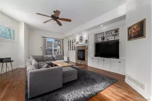 3523 Osceola St, Denver, CO 80212 - Photo 15