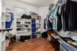 3523 Osceola St, Denver, CO 80212 - Photo 23