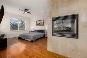 3523 Osceola St, Denver, CO 80212 - Photo 19