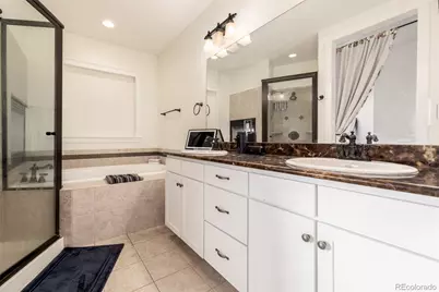 3523 Osceola Street, Denver, CO 80212 - Photo 21