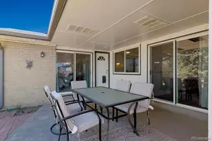 11349 E Bails Pl, Aurora, CO 80012 - Photo 37