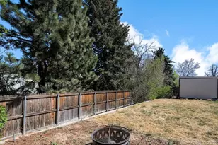 11349 E Bails Pl, Aurora, CO 80012 - Photo 41