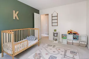 11349 E Bails Pl, Aurora, CO 80012 - Photo 23