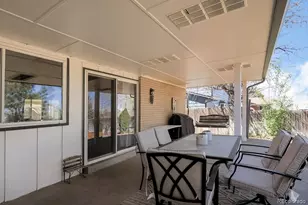 11349 E Bails Pl, Aurora, CO 80012 - Photo 35