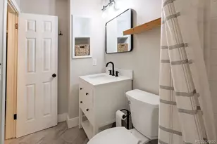 11349 E Bails Pl, Aurora, CO 80012 - Photo 21